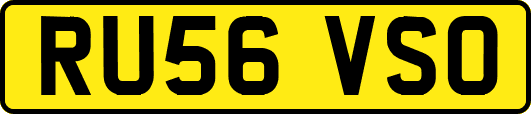 RU56VSO