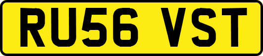 RU56VST