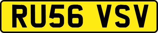 RU56VSV