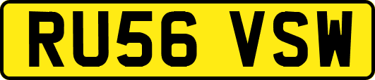 RU56VSW