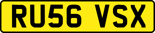 RU56VSX