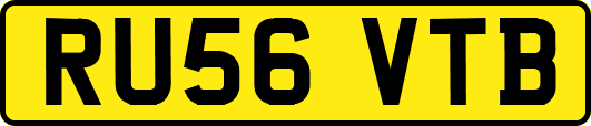 RU56VTB