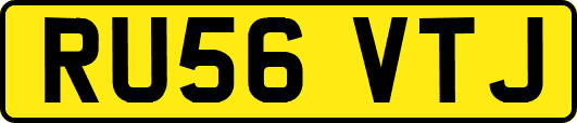 RU56VTJ