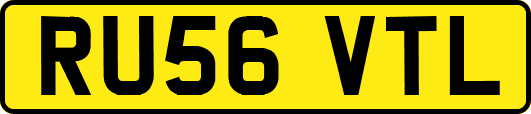 RU56VTL