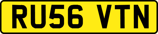 RU56VTN