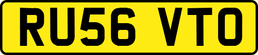 RU56VTO