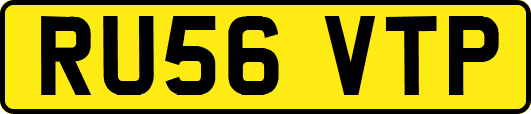RU56VTP
