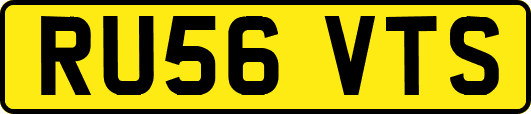 RU56VTS