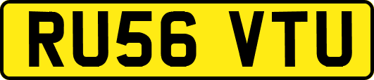RU56VTU