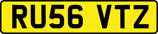 RU56VTZ