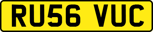 RU56VUC