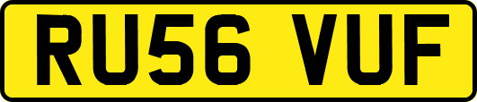 RU56VUF