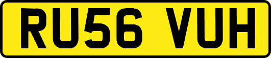 RU56VUH