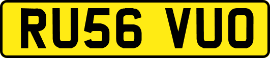 RU56VUO