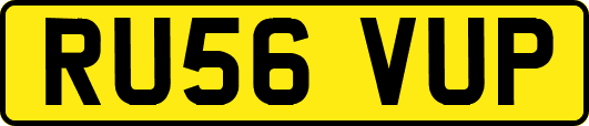 RU56VUP