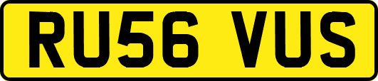 RU56VUS