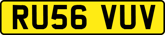 RU56VUV