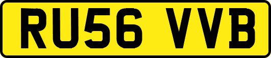 RU56VVB