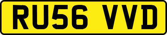 RU56VVD