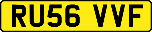 RU56VVF