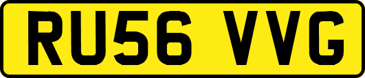 RU56VVG