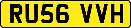 RU56VVH