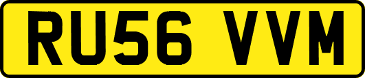 RU56VVM