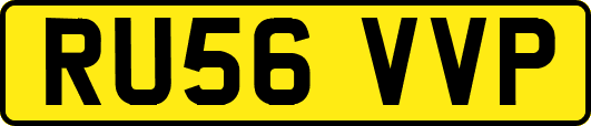 RU56VVP