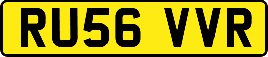 RU56VVR