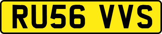RU56VVS