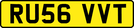RU56VVT