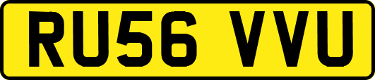 RU56VVU