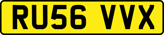 RU56VVX