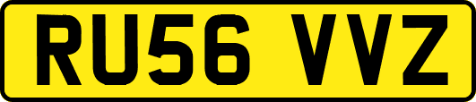 RU56VVZ