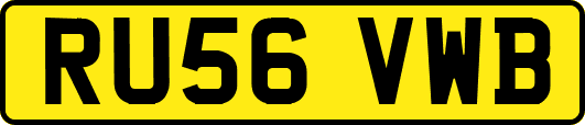 RU56VWB