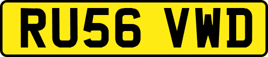 RU56VWD