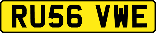RU56VWE