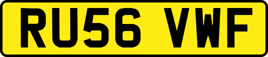RU56VWF
