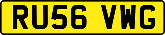 RU56VWG