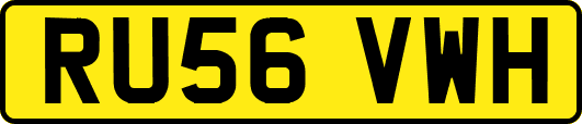 RU56VWH