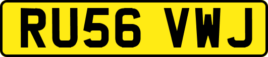 RU56VWJ