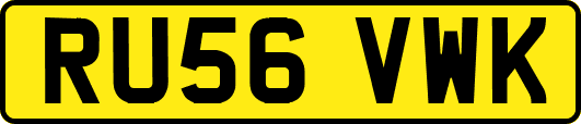 RU56VWK