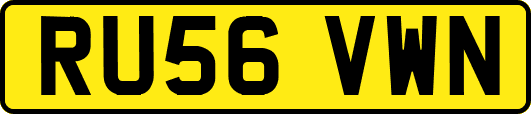 RU56VWN
