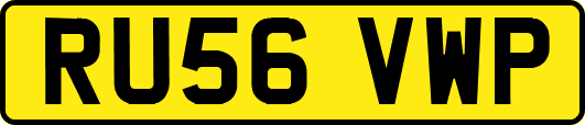 RU56VWP