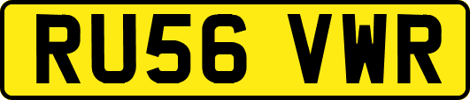 RU56VWR