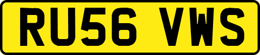 RU56VWS