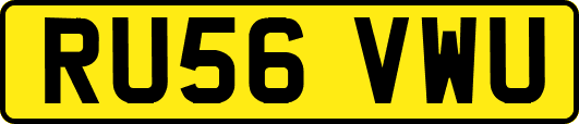 RU56VWU