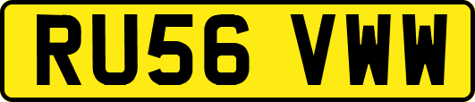 RU56VWW