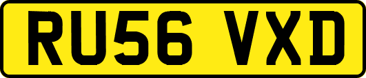 RU56VXD