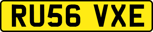 RU56VXE
